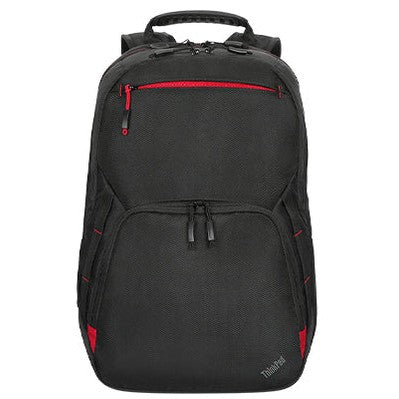 LENOVO ThinkPad Essential Plus 15.6inch Backpack ECO