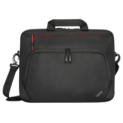 Capa Topload Lenovo ThinkPad 15,6" Essential Plus - Proteção e Leveza Lenovo