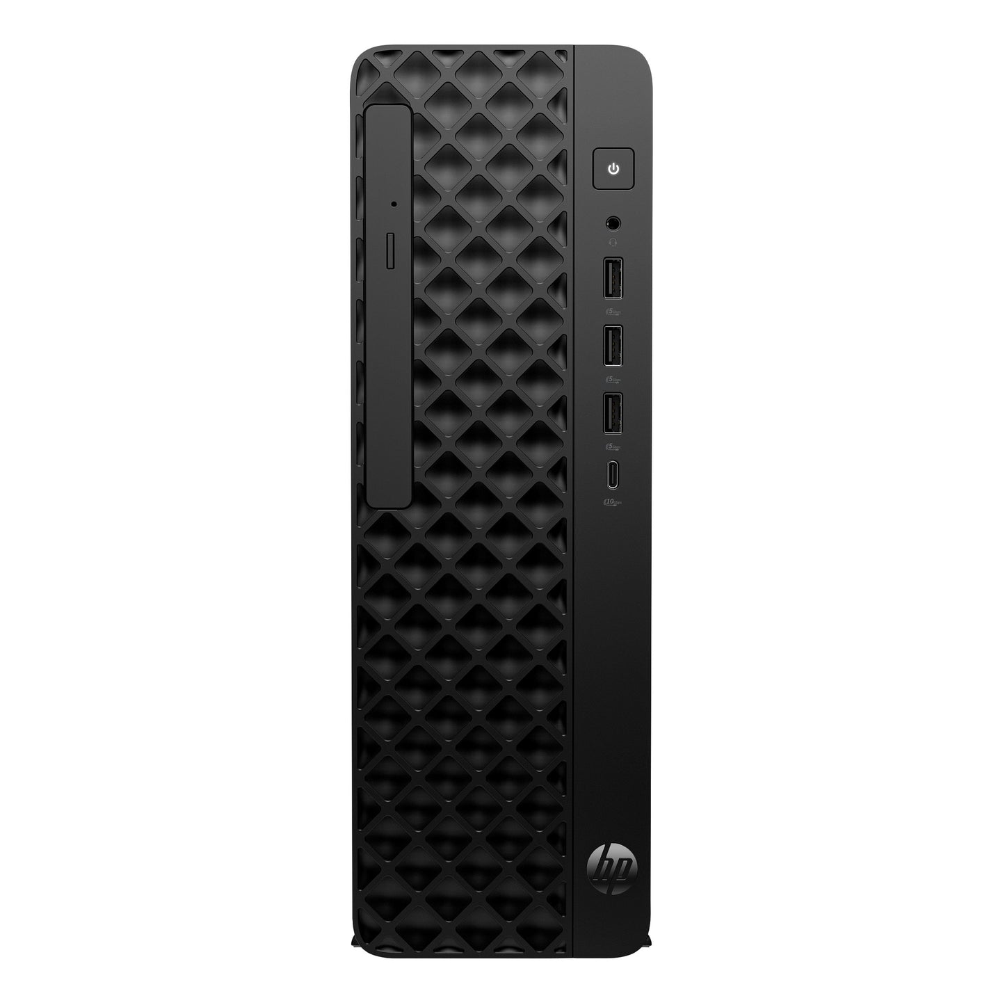 HP ProDesk 2 SFF G1i E Intel Core i3-14100 8GB 256GB W11Pro 1Y PC