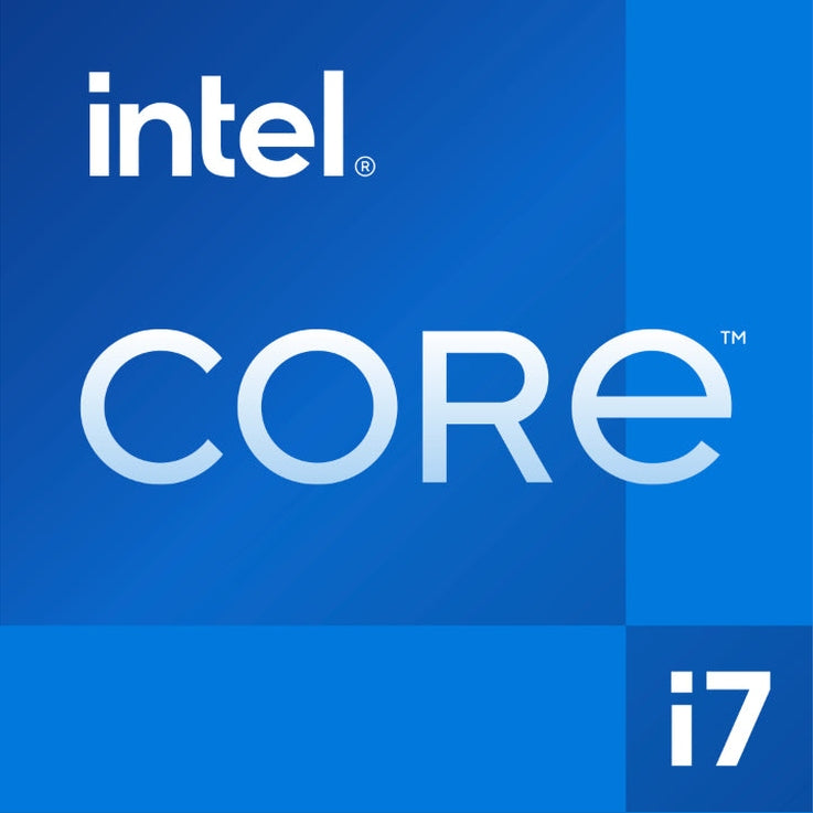 Intel Core i7-14700KF CPU 3.4GHz LGA1700 33MB Cache Box Intel