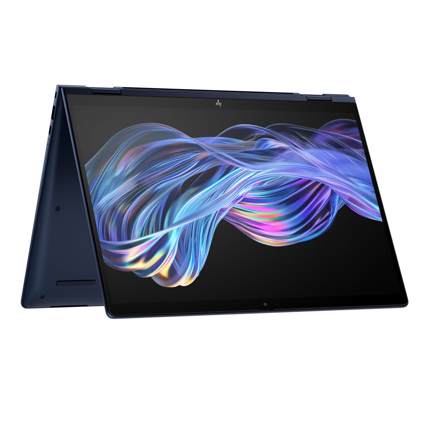 HP Elite Book X Flip G1i Intel Core Ultra 7 268V AI 32GB LPDDR5X 1TB SSD 14inch WUXGA BV LED UWVA UMA be+BT LTE 5G 6C Batt FPS W11P
