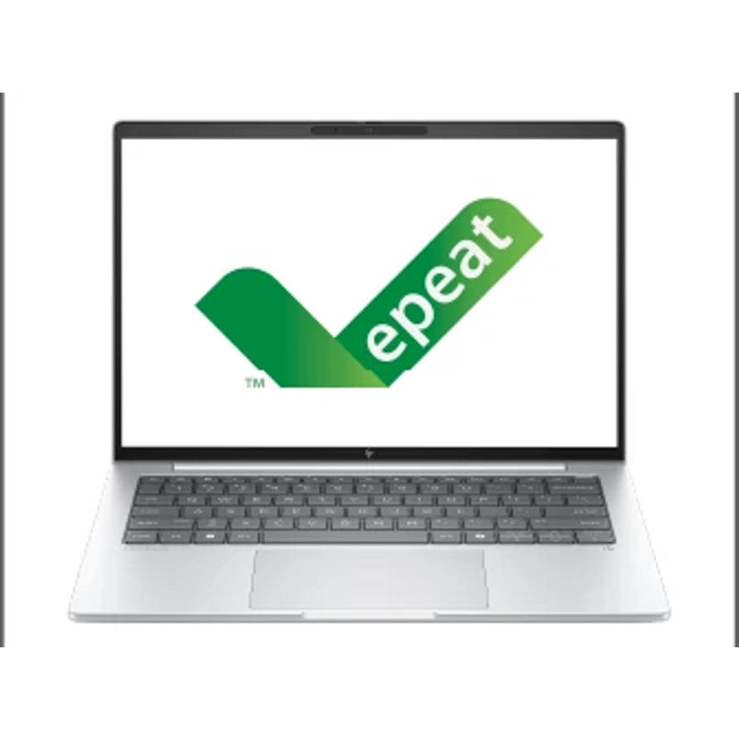 HP EliteBook 8 G1i 14 Intel Core Ultra 7 265U 14inch WUXGA AGLEDUWVA 32GB 1TB W11P 3Y Warr