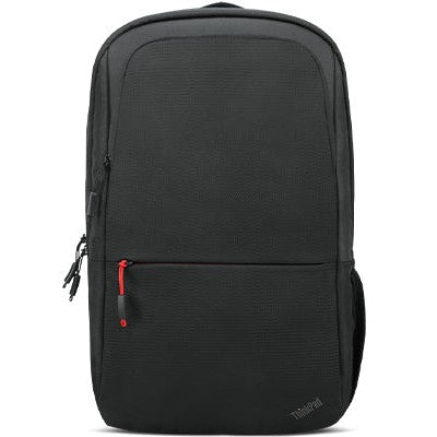 LENOVO ThinkPad Essential 16inch Backpack Eco