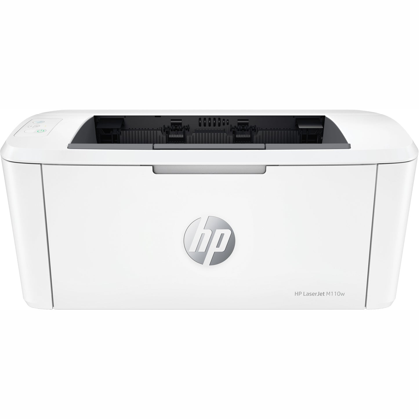Impressora HP LaserJet M110w Mono Laser A4 Wi-Fi Bluetooth 20ppm HP