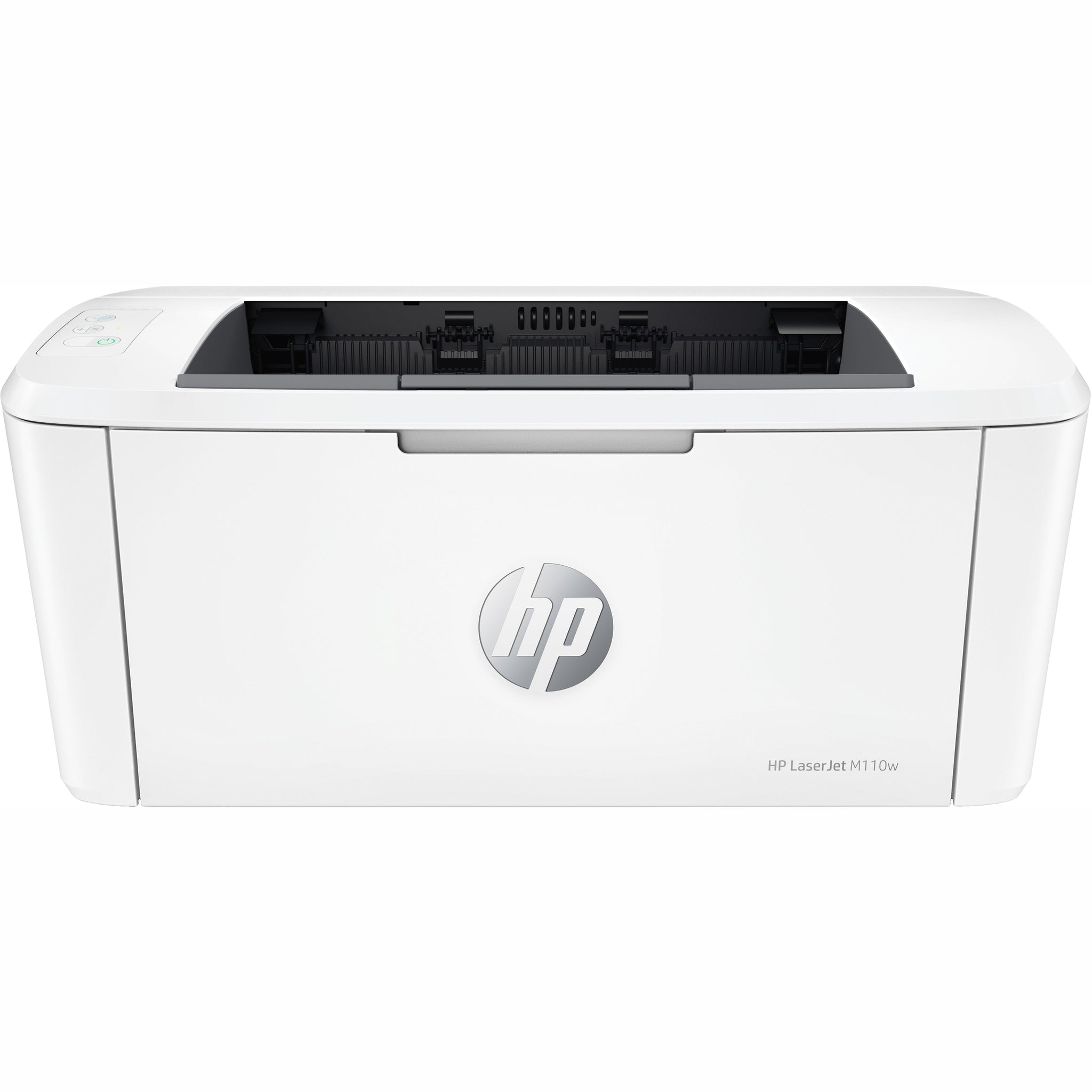 Impressora HP LaserJet M110w Mono Laser A4 Wi-Fi Bluetooth 20ppm HP
