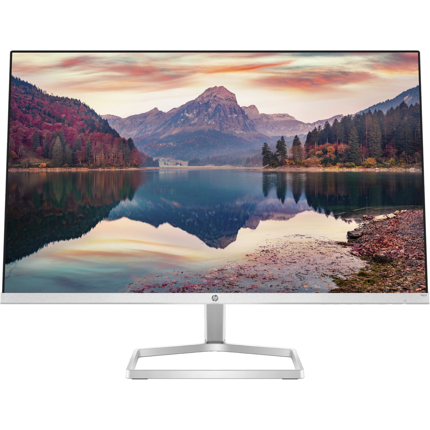 HP M22F FHD MONITOR P