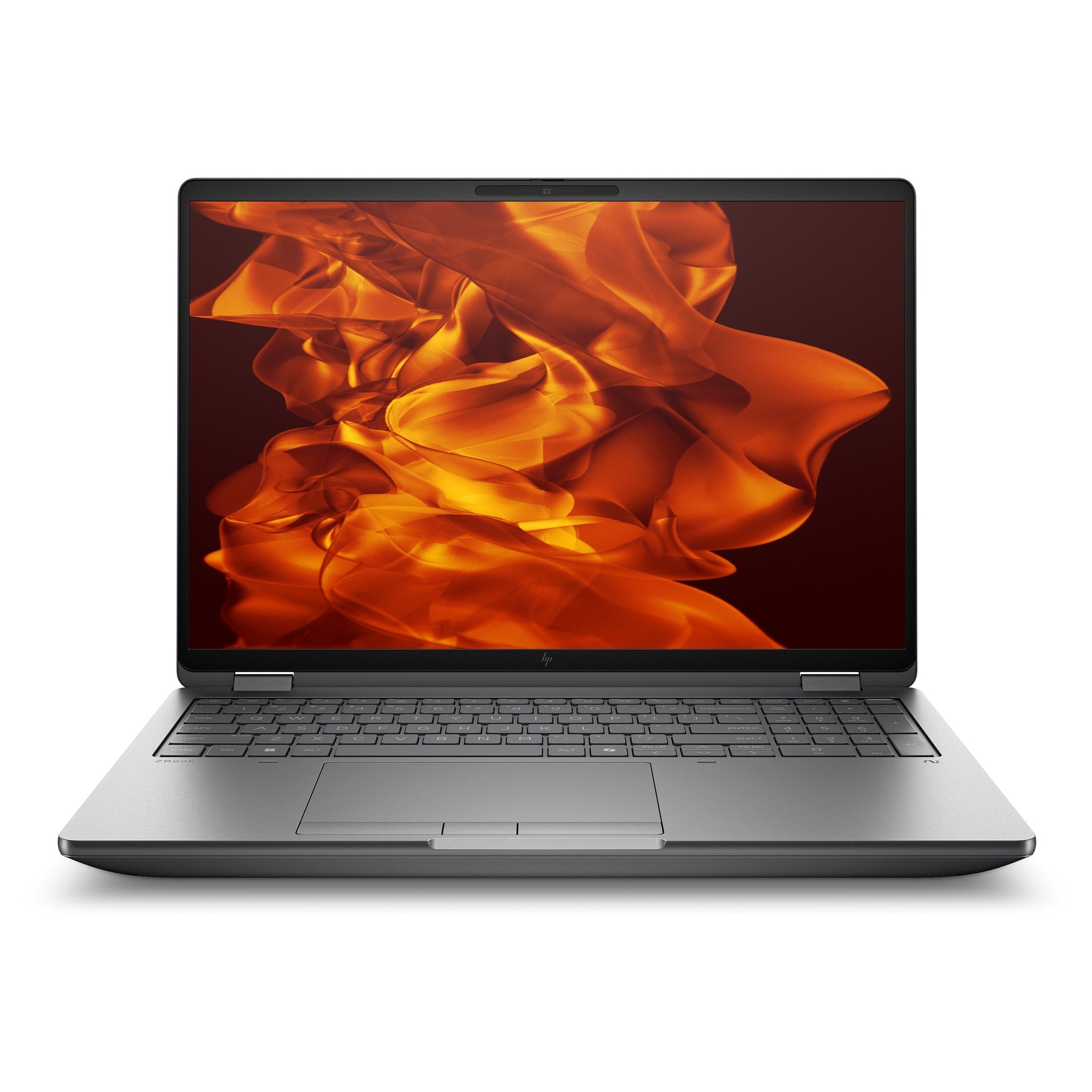 HP Zbook G1i 16 Intel Core Ultra 7 265HX 16inch 32GB 1TB W11P 3YR Warr