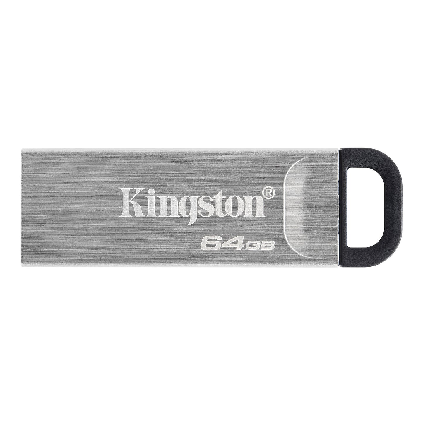 KINGSTON 64GB USB3.2 DataTraveler Gen1 Kyson