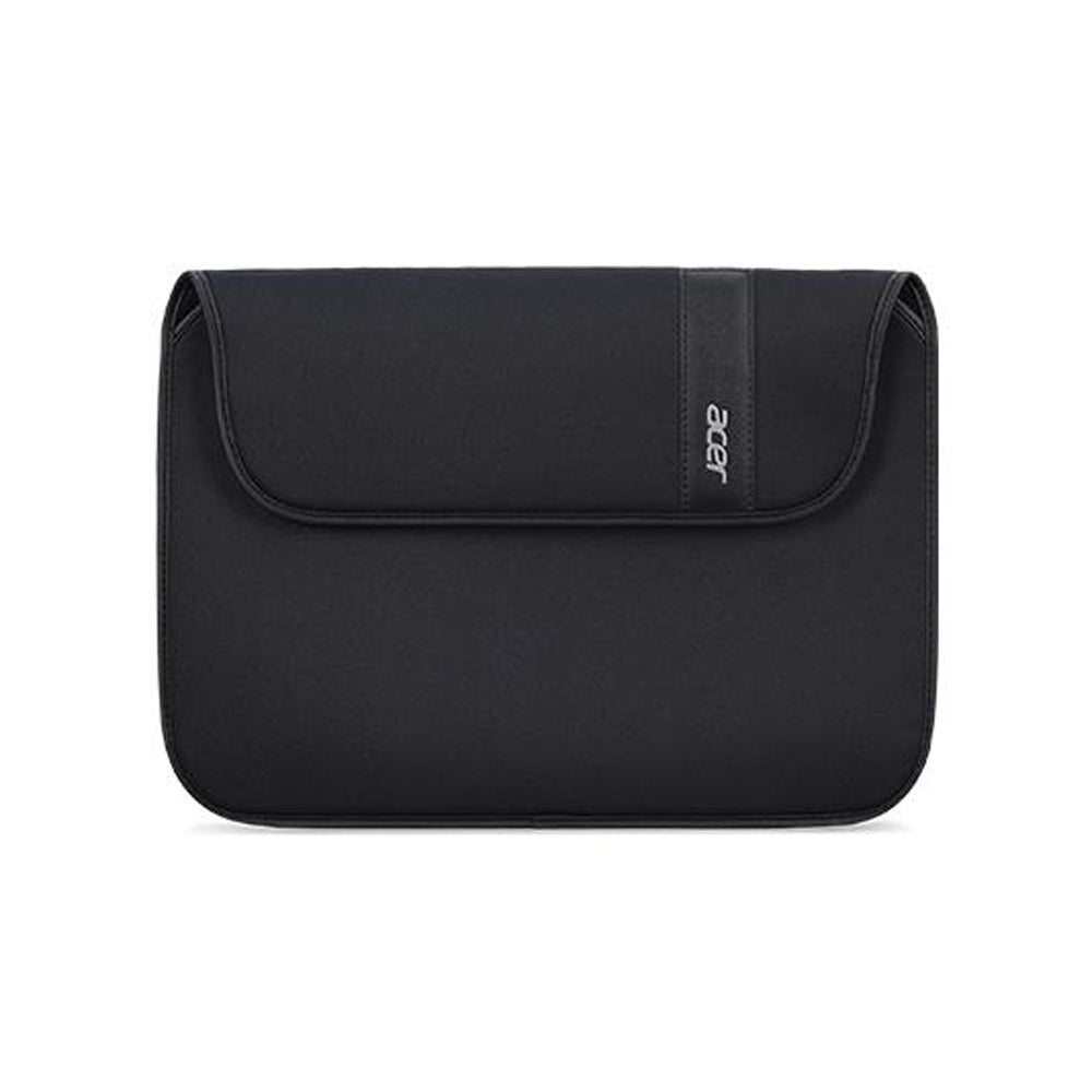 Bolsa Sleeve 11.6 Preto