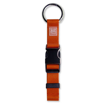 Bluepixel Equipamentos e Serviços Informáticos Lda | Cinta de Apoio para Casacos Laranja | Conforto e Estilo Alife Diversos