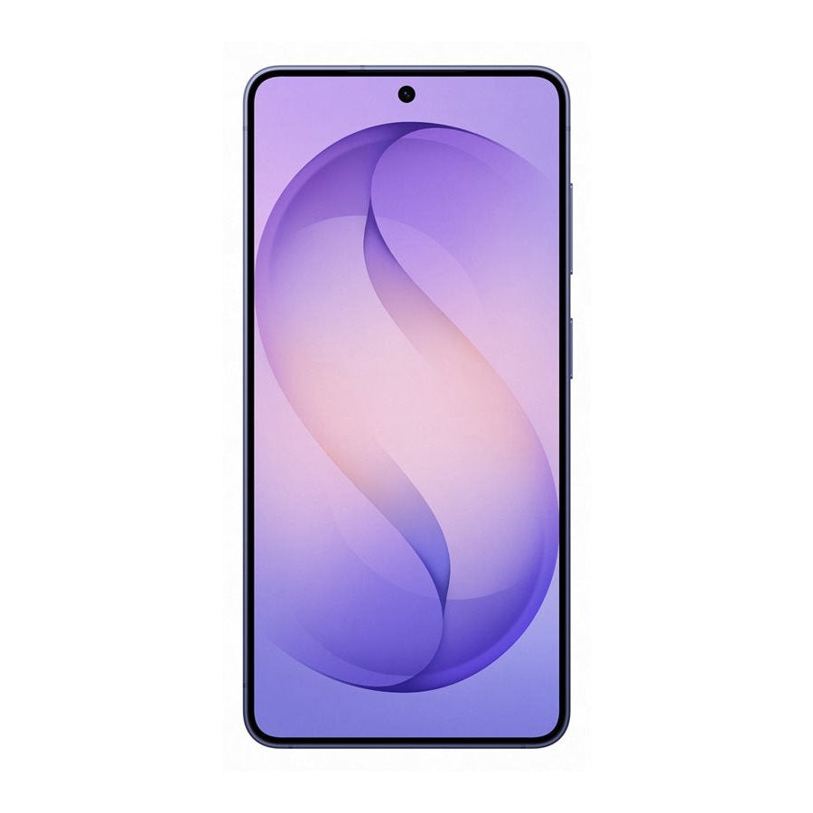 SAMSUNG Galaxy S26 256GB Violet