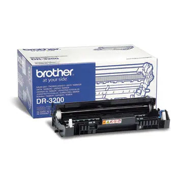 Tambor Brother DR-3200 25000 Pág.