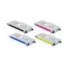 Toner Brother TN-04C Azul 6.600 Pág.