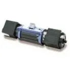 Toner Brother TN-100HL Preto 3000 Pág.