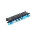 Toner Brother TN-130C Azul 1500 Pág.
