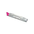 Toner Brother TN-135M Magenta 4000 Pág.
