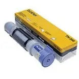 Toner Brother TN-200 Preto 2200 Pág.