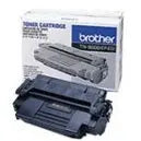 Toner Brother TN-9000 Preto 9000 Pág.