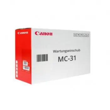 Unidade de Manutenção MC-31 1156C005