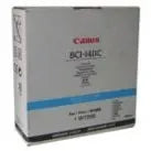 Tinteiro Canon BCI-1411 Azul 7575A001 330ml