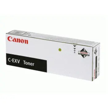 Toner Canon C-EXV 32 Preto 2786B002 19400 Pág.