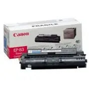 Toner Canon EP-83 Magenta 6000 Pág.