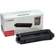 Toner Canon EP-82 Preto 1515A003 17000 Pág.