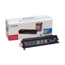 Toner Canon EP-84C Azul 1514A001 8500 Pág.