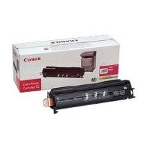 Toner Canon EP-84M Magenta 1513A001 8500 Pág.