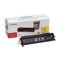 Toner Canon EP-84Y Amarelo 1512A003 8500 Pág.