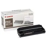 Toner Canon FX2 1556A003 4000 Pág.
