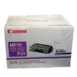 Toner Canon MP10 Negativo