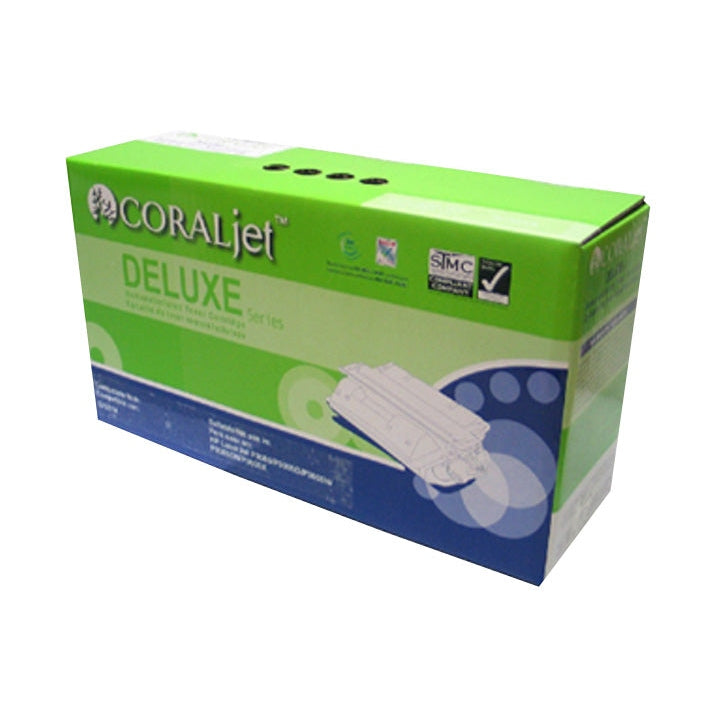 Toner Compatível HP 05X Preto CE505X 6500 Pág.