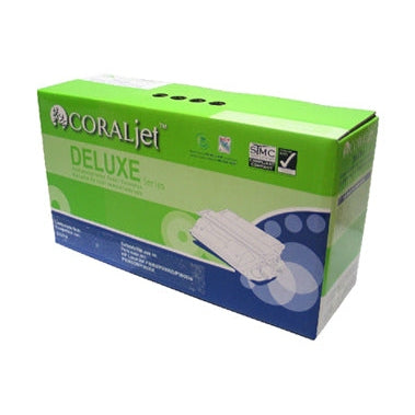 Toner Compatível Xerox Magenta TFX414M 1000 Pág.