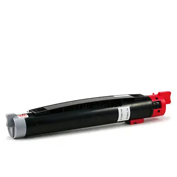 Toner Compatível Dell Magenta 8000 Pág.