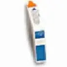 Tinteiro Compatível Epson S020130 Azul C13S020130 110ml