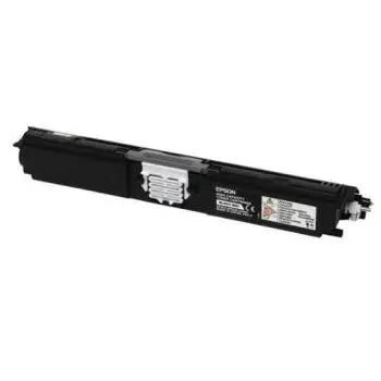 Toner Compatível Epson Preto 2700 Pág.