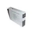 Tinteiro Compatível Epson T4650 Azul Claro C13T465011 110ml