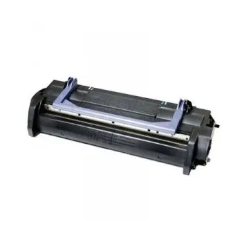 Toner Compatível Epson SO50010 Preto 6000 Pág.