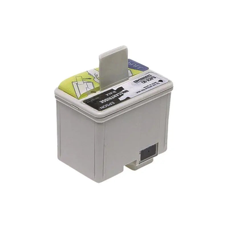 Tinteiro Compatível Epson TM-J7100/7100P Vermelho 30ml