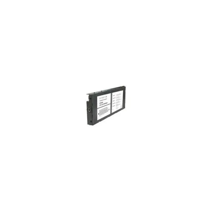 Tinteiro Compatível Epson T5448 Preto Matte C13T544800 220ml