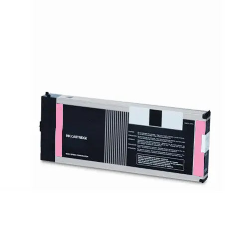 Tinteiro Compatível Epson T478 Magenta Claro C13T478011