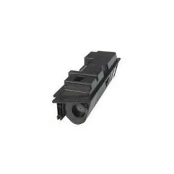 Toner Compatível Kyocera TK-120 Preto 1T02G60DE0 7200 Pág,