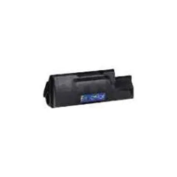 Toner Compatível Kyocera TK-20 Preto 20000 Pág.