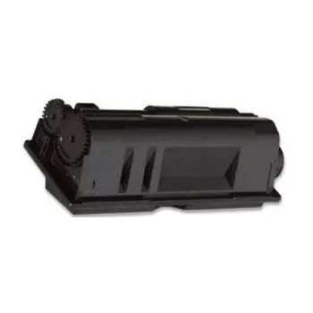 Toner Compatível Kyocera TK-50 Preto 15000 Pág.