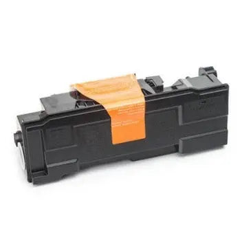 Toner Compatível Kyocera TK-60 Preto 20000 Pág.