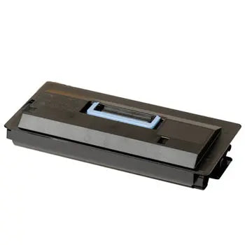 Toner Compatível Kyocera TK-655 Preto 1T02FB0EU0 47000 Pág.