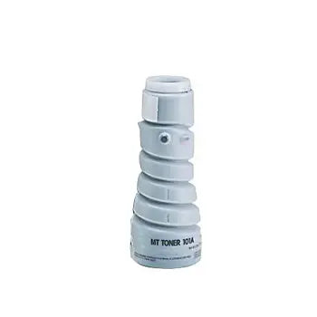 Toner Compatível Konica Minolta 101A 1x 220gr
