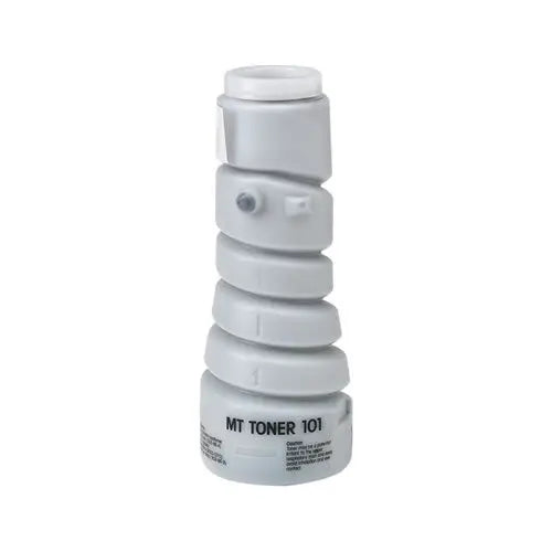 Toner Compatível Konica Minolta 101B 2x220gr