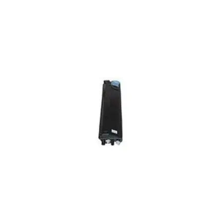 Toner Compatível Kyocera Preto 7000 Pág.